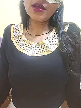 Snapshot of Nandinip2706 chatting on 16, 5, 2026 Nandinip2706 online show from 16, 5, 2026