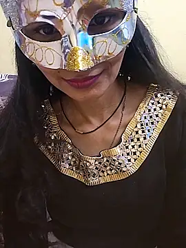 Snapshot of Nandinip2706 chatting on 16, 5, 2026 Nandinip2706 online show from 16, 5, 2026