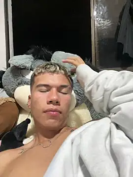 Logan smith1 online show from 2, 2, 2025