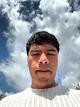 Logan smith1 online show from 10, 9, 2025