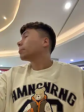 Logan smith1 online show from 13, 3, 2026