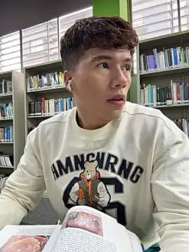 Logan smith1 online show from 17, 3, 2026