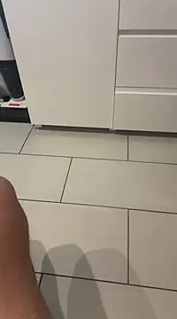 Snapshot of Barni_xnxx chatting on 18, 3, 2025 Barni xnxx online show from 18, 3, 2025