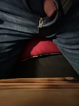 Snapshot of Barni_xnxx chatting on 18, 1, 2026 Barni xnxx online show from 18, 1, 2026