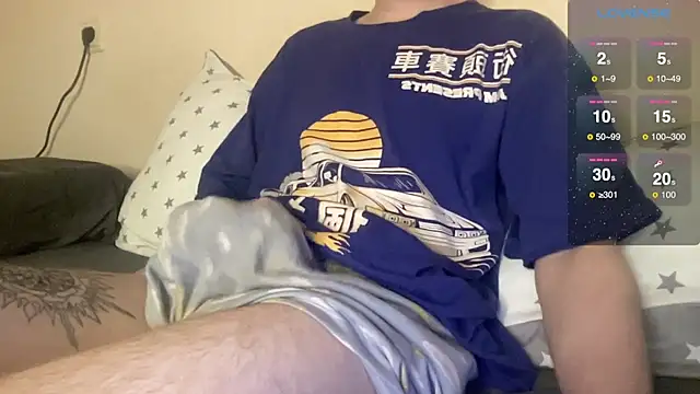 tyler 8x online show from 7, 12, 2024