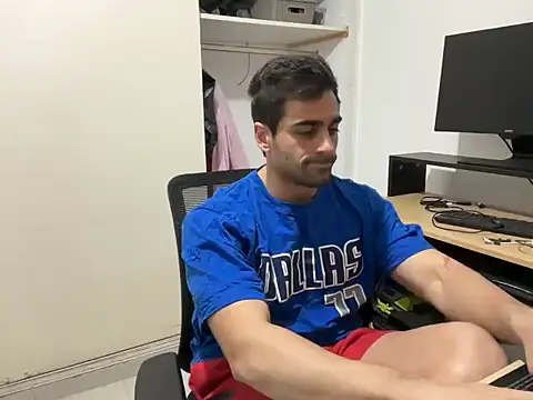 Joaco 93 93 online show from 9, 10, 2025