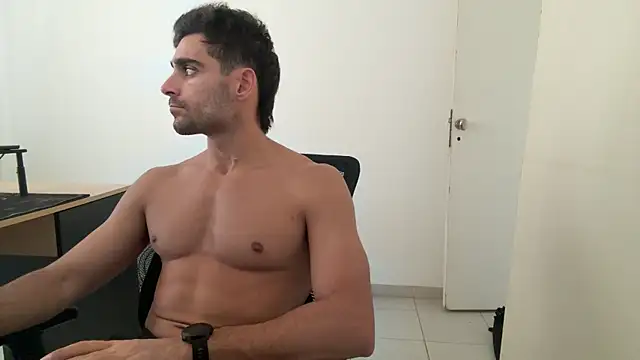 Joaco 93 93 online show from 14, 1, 2026