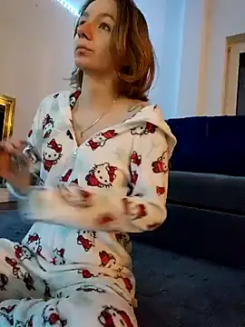 Kay ForU online show from 3, 12, 2024