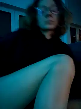 Kay ForU online show from 6, 12, 2024