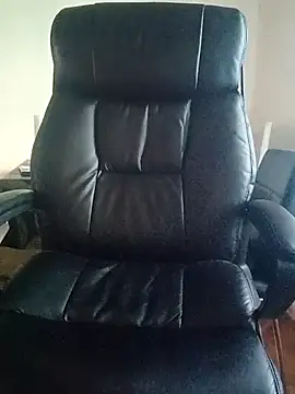 Snapshot of GrofLicno chatting on 14, 9, 2025 GrofLicno online show from 14, 9, 2025