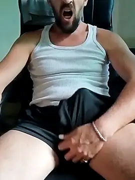 Snapshot of GrofLicno chatting on 24, 9, 2025 GrofLicno online show from 24, 9, 2025