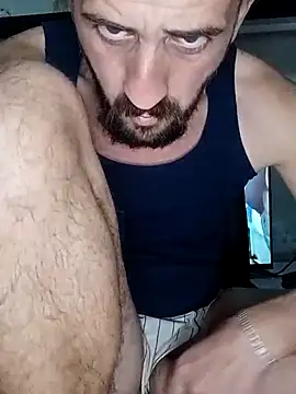 Snapshot of GrofLicno chatting on 15, 11, 2025 GrofLicno online show from 15, 11, 2025