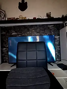 GrofLicno online show from 21, 12, 2025