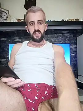 GrofLicno online show from 8, 2, 2026