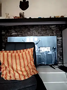 GrofLicno online show from 10, 2, 2026