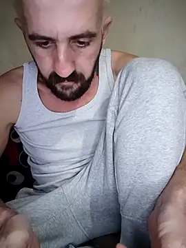 GrofLicno online show from 12, 2, 2026