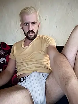 GrofLicno online show from 14, 2, 2026