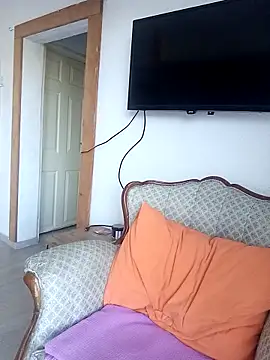 Snapshot of sexensex chatting on 19, 9, 2025 sexensex online show from 19, 9, 2025