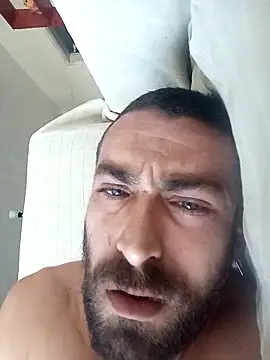 Snapshot of sexensex chatting on 20, 9, 2025 sexensex online show from 20, 9, 2025