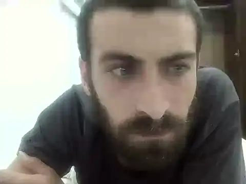 Snapshot of sexensex chatting on 6, 10, 2025 sexensex online show from 6, 10, 2025