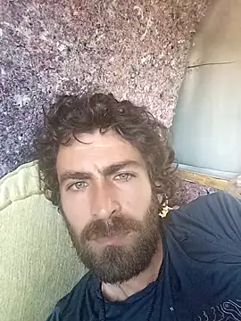 Snapshot of sexensex chatting on 29, 3, 2026 sexensex online show from 29, 3, 2026