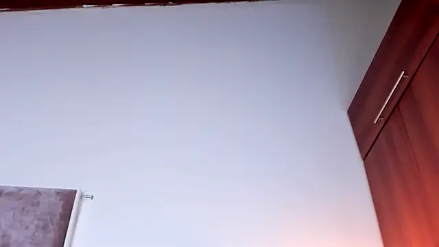 Nia Bunny online show from 22, 5, 2026