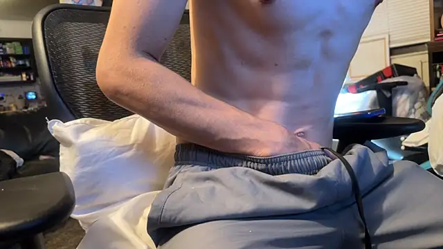 deadpi online show from 19, 10, 2025