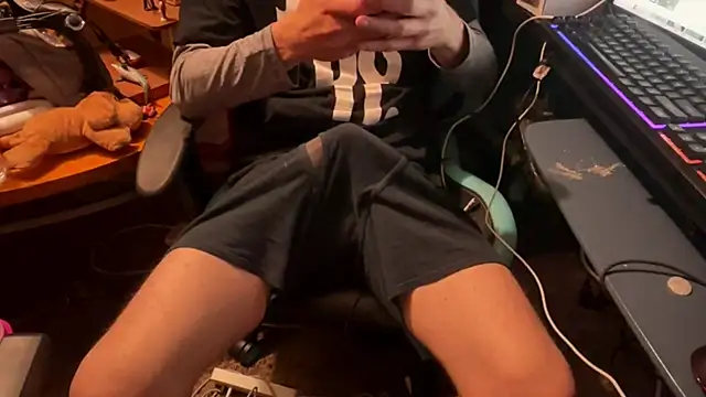 deadpi online show from 26, 11, 2025