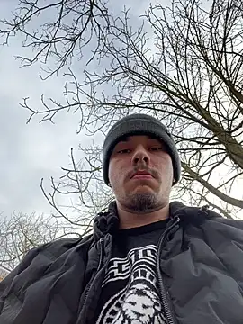 Snapshot of big_cock_is_back chatting on 21, 2, 2026 big cock is back online show from 21, 2, 2026