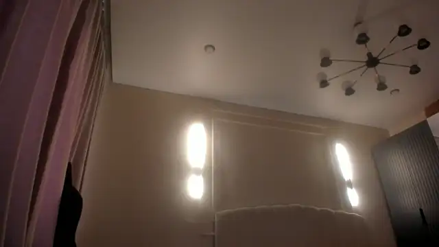 Jekky ice online show from 3, 7, 2026