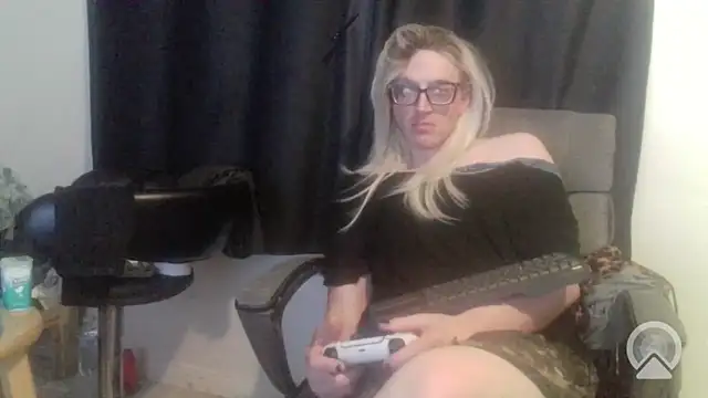 Snapshot of sexyblondetrans chatting on 25, 2, 2026 sexyblondetrans online show from 25, 2, 2026