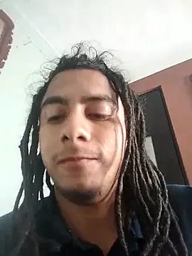 Bola453 online show from 8, 6, 2026