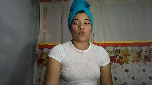 Bruno Iris sex online show from 14, 12, 2025