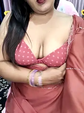 Cute-Raashii online show from 15, 3, 2026