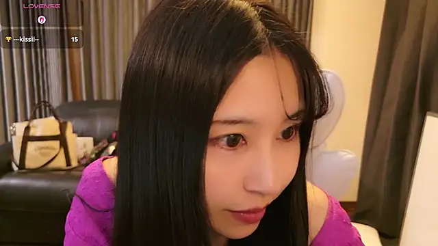 -satomi-jp online show from 16, 3, 2026