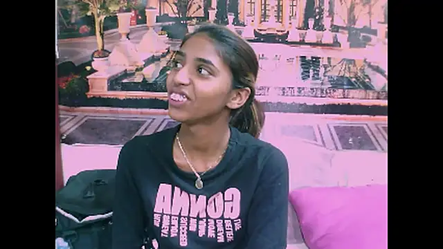 Snapshot of IndianSexySlender chatting on 17, 12, 2024 IndianSexySlender online show from 17, 12, 2024