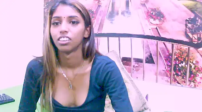 Snapshot of IndianSexySlender chatting on 20, 12, 2024 IndianSexySlender online show from 20, 12, 2024