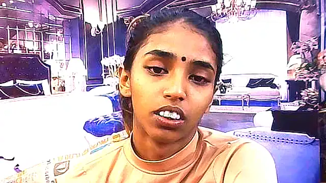 Snapshot of IndianSexySlender chatting on 2, 11, 2025 IndianSexySlender online show from 2, 11, 2025