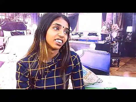 Snapshot of IndianSexySlender chatting on 7, 11, 2025 IndianSexySlender online show from 7, 11, 2025