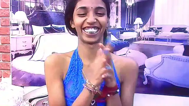 Snapshot of IndianSexySlender chatting on 28, 11, 2025 IndianSexySlender online show from 28, 11, 2025