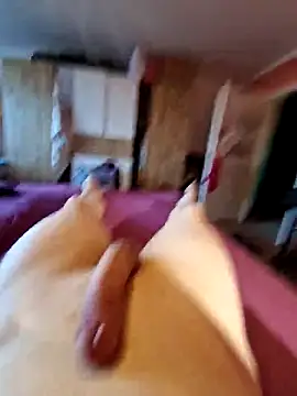 Josephine LIVE online show from 1, 3, 2026