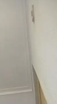 Snapshot of Moroccan_boy chatting on 26, 1, 2025 Moroccan boy online show from 26, 1, 2025