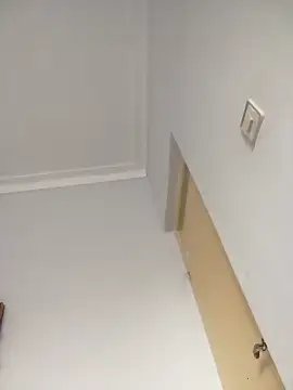 Snapshot of Moroccan_boy chatting on 27, 1, 2025 Moroccan boy online show from 27, 1, 2025