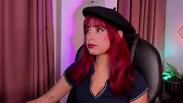 cloe  palmer online show from 11, 3, 2025