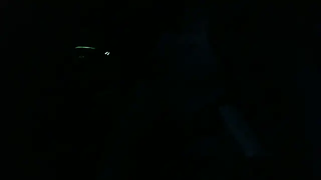 openallforyou online show from 6, 2, 2026