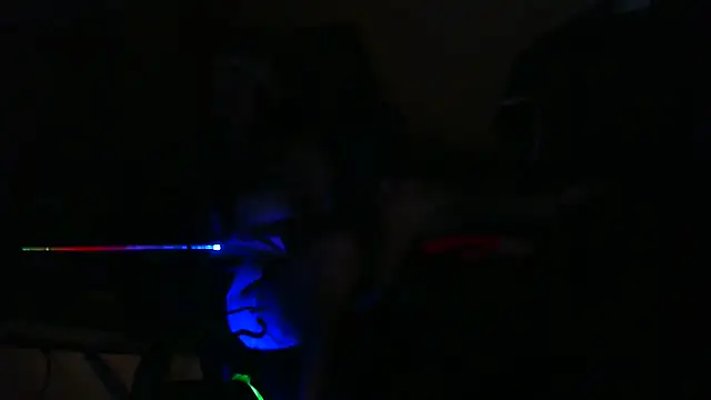 openallforyou online show from 7, 2, 2026