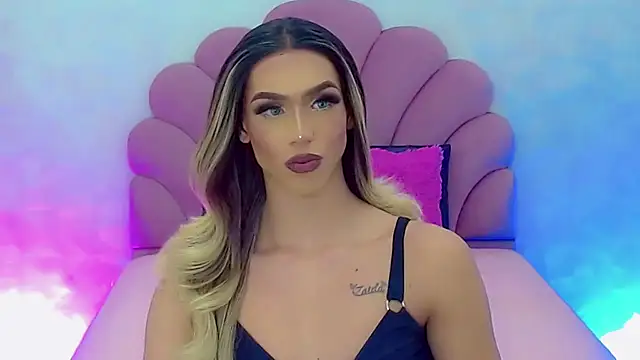 briana sex32 online show from 15, 1, 2025