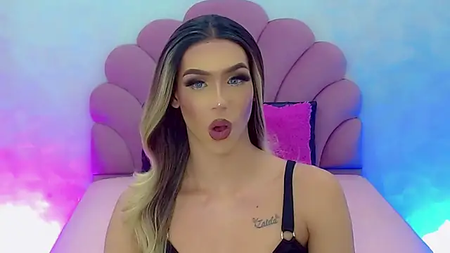 briana sex32 online show from 15, 1, 2025