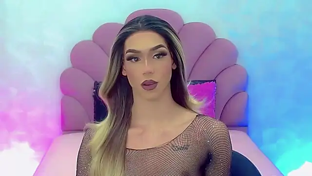 briana sex32 online show from 18, 1, 2025