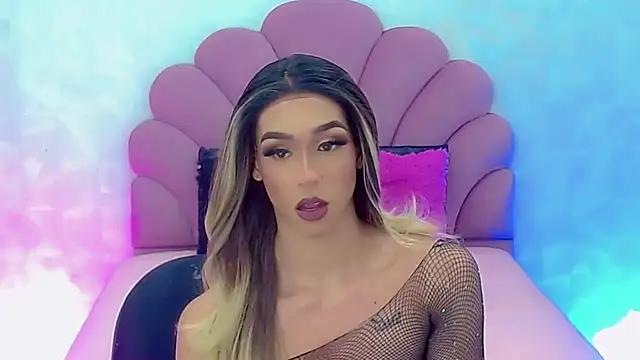 briana sex32 online show from 18, 1, 2025